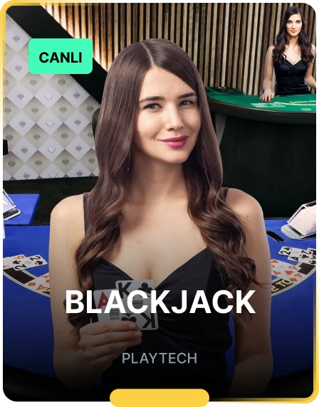 https://b3ti-cdn2-platform.cdn-in-flare.com/resources//media/games_images//playtech_casino/Blackjack_9254.webp