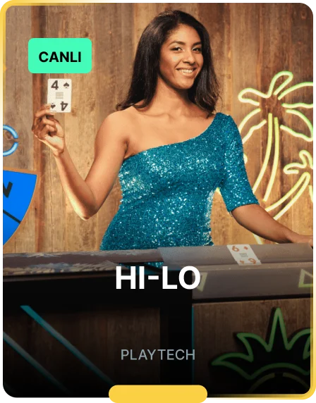 https://b3ti-cdn2-platform.cdn-in-flare.com/resources//media/games_images//playtech_casino/Hi_Lo_9266.webp