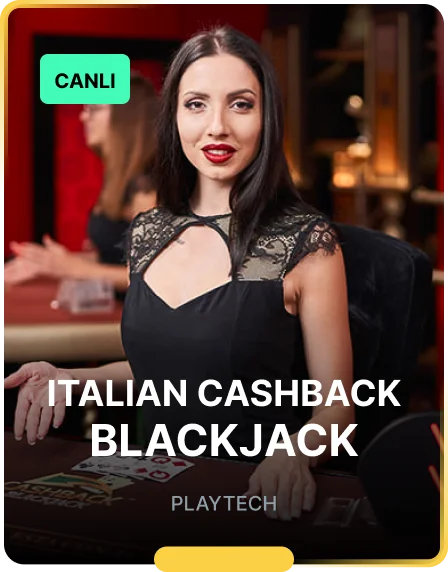https://b3ti-cdn2-platform.cdn-in-flare.com/resources//media/games_images//playtech_casino/Italian_Cashback_Blackjack_9268.webp