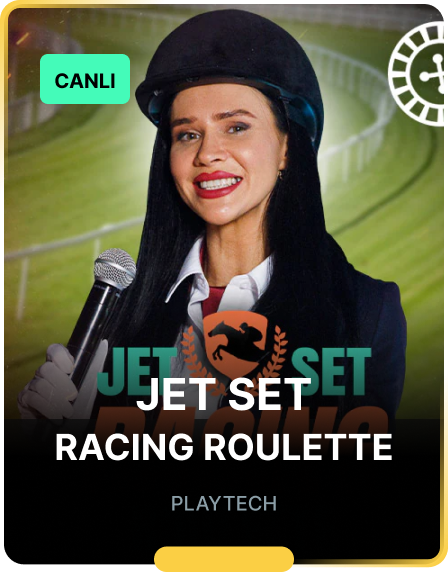 https://b3ti-cdn2-platform.cdn-in-flare.com/resources//media/games_images//playtech_casino/Jet_Set_Racing_Roulette_8589.png