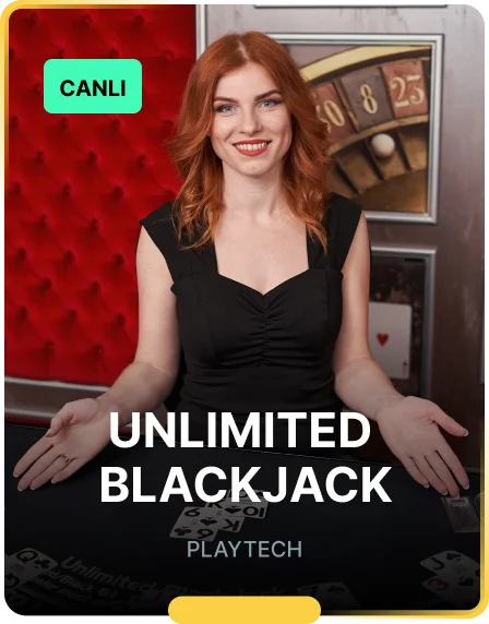 https://b3ti-cdn2-platform.cdn-in-flare.com/resources//media/games_images//playtech_casino/Unlimited_Blackjack_9285.webp