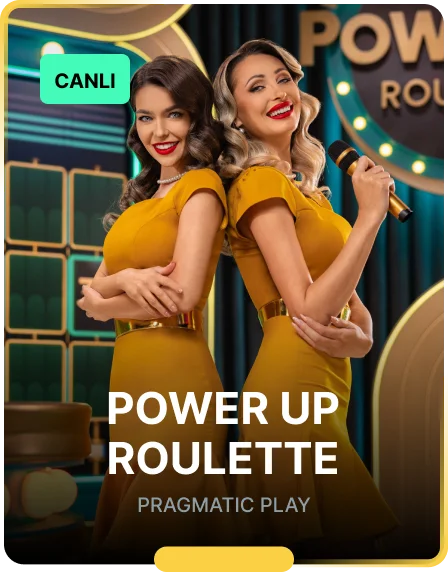 https://b3ti-cdn2-platform.cdn-in-flare.com/resources//media/games_images//pragmatic_play_casino/Live_PowerUp_Roulette_9436.webp