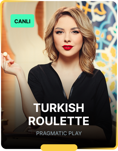 https://b3ti-cdn2-platform.cdn-in-flare.com/resources//media/games_images//pragmatic_play_casino/Live_Roulette_Turkey_7888.png