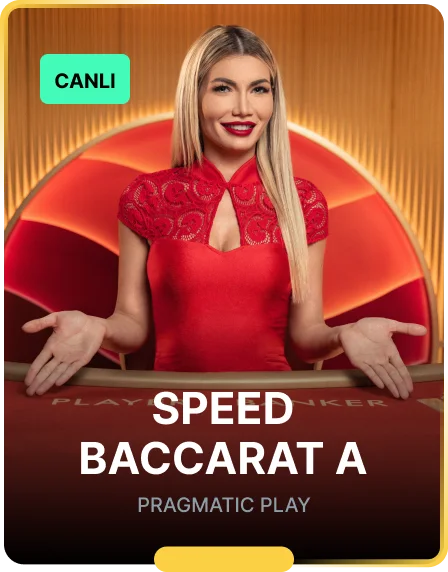 https://b3ti-cdn2-platform.cdn-in-flare.com/resources//media/games_images//pragmatic_play_casino/Live_Speed_Baccarat_A_9442.webp
