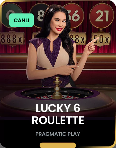 https://b3ti-cdn2-platform.cdn-in-flare.com/resources//media/games_images//pragmatic_play_casino/Lucky_6_Roulette_11017.webp