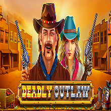 https://b3ti-cdn2-platform.cdn-in-flare.com/resources//media/games_images//revolver_gaming/deadly_outlaw_1676014905.jpg