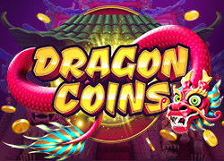 https://b3ti-cdn2-platform.cdn-in-flare.com/resources//media/games_images//revolver_gaming/dragon_spins-36bfb37963054f07fac360c086f0dd06.jpg