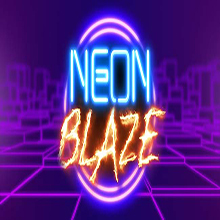 https://b3ti-cdn2-platform.cdn-in-flare.com/resources//media/games_images//revolver_gaming/neon_blaze_1676014905.jpg