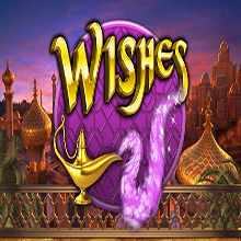 https://b3ti-cdn2-platform.cdn-in-flare.com/resources//media/games_images//revolver_gaming/wishes_1676014905.jpg