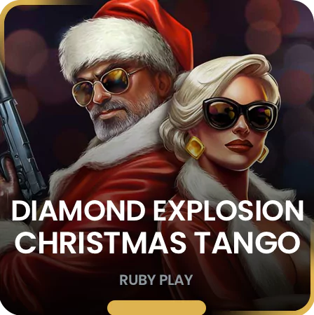 https://b3ti-cdn2-platform.cdn-in-flare.com/resources//media/games_images//ruby_play/Diamond_Explosion_Christmas_Tango_96_13246.webp