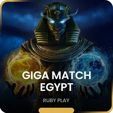 https://b3ti-cdn2-platform.cdn-in-flare.com/resources//media/games_images//ruby_play/Giga_Match_Egypt_14623_cmprsd_1746652571.webp