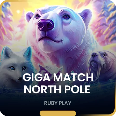 https://b3ti-cdn2-platform.cdn-in-flare.com/resources//media/games_images//ruby_play/Giga_Match_North_Pole_96_13737.webp