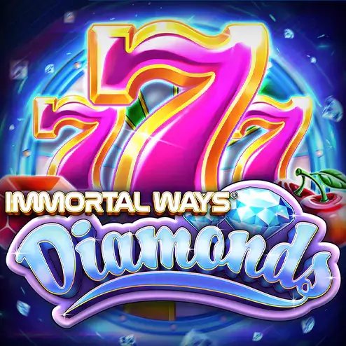 https://b3ti-cdn2-platform.cdn-in-flare.com/resources//media/games_images//ruby_play/Immortal_Ways_Diamonds_SE_96_14439_cmprsd_1743648084.webp