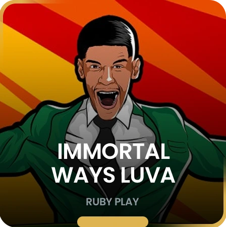 https://b3ti-cdn2-platform.cdn-in-flare.com/resources//media/games_images//ruby_play/Immortal_Ways_Luva_96_13222.webp