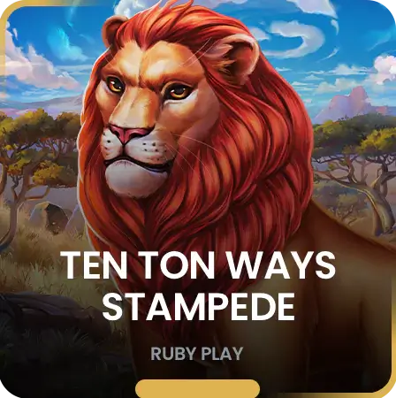 https://b3ti-cdn2-platform.cdn-in-flare.com/resources//media/games_images//ruby_play/Ten_Ton_Ways_Stampede_14766_cmprsd_1747267663.webp