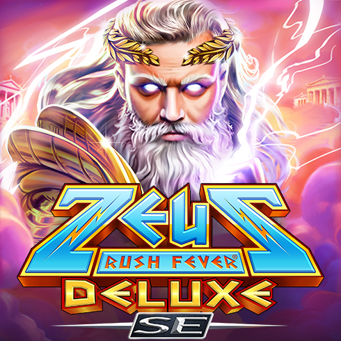 https://b3ti-cdn2-platform.cdn-in-flare.com/resources//media/games_images//ruby_play/Zeus_Rush_Fever_Deluxe_SE_96_14317.png