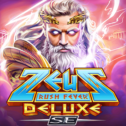 https://b3ti-cdn2-platform.cdn-in-flare.com/resources//media/games_images//ruby_play/Zeus_Rush_Fever_Deluxe_SE_96_14317_cmprsd_1743648108.png