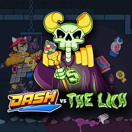 https://b3ti-cdn2-platform.cdn-in-flare.com/resources//media/games_images//slot_builder/Dash_vs_the_Lich_13040.webp