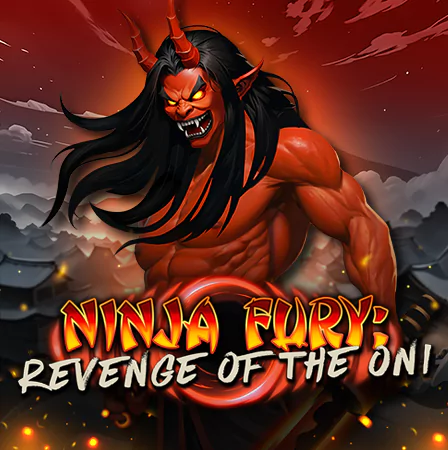 https://b3ti-cdn2-platform.cdn-in-flare.com/resources//media/games_images//slot_builder/Ninja_Fury_Revenge_of_the_Oni_13959.webp