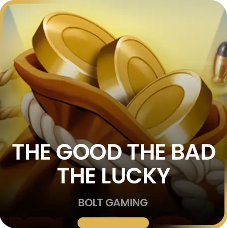 https://b3ti-cdn2-platform.cdn-in-flare.com/resources//media/games_images//slot_builder/The_Good_the_Bad_the_Lucky_13163.webp