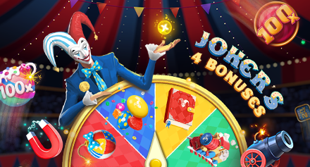 https://b3ti-cdn2-platform.cdn-in-flare.com/resources//media/games_images//smartsoft_casino/jokerbuybonus_1696318571.png
