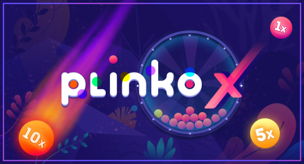 https://b3ti-cdn2-platform.cdn-in-flare.com/resources//media/games_images//smartsoft_casino/plinkox_1696318571.png