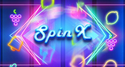 https://b3ti-cdn2-platform.cdn-in-flare.com/resources//media/games_images//smartsoft_casino/spinx_1696318571.png