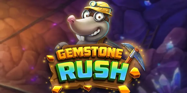 https://b3ti-cdn2-platform.cdn-in-flare.com/resources//media/games_images//spade_gaming/Gemstone_Rush_10079.webp