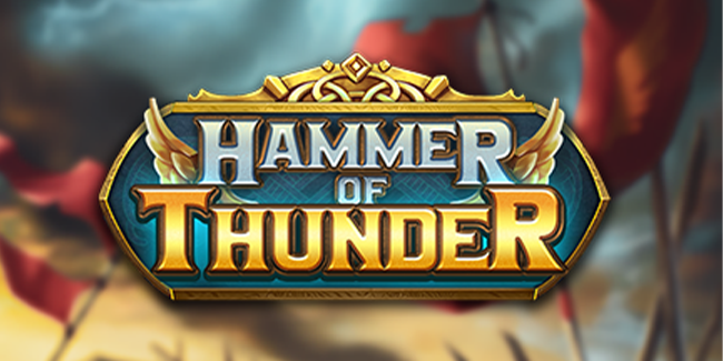 https://b3ti-cdn2-platform.cdn-in-flare.com/resources//media/games_images//spade_gaming/Hammer_of_Thunder_8531.png