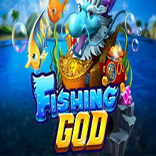https://b3ti-cdn2-platform.cdn-in-flare.com/resources//media/games_images//spade_gaming/fishing_god_1676014905.jpg