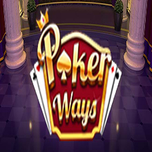 https://b3ti-cdn2-platform.cdn-in-flare.com/resources//media/games_images//spade_gaming/poker_ways_1676014905.jpg