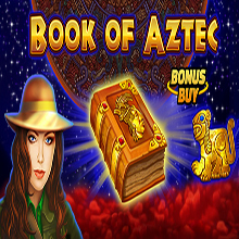 https://b3ti-cdn2-platform.cdn-in-flare.com/resources//media/games_images//the_ear_amatic/book_of_aztec_bonus_buy_1676014905.jpg