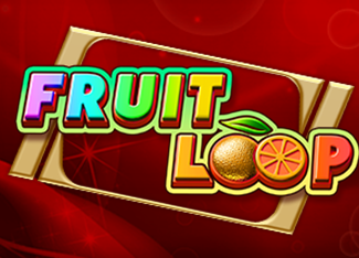 https://b3ti-cdn2-platform.cdn-in-flare.com/resources//media/games_images//the_ear_amatic/fruitloop-a9890770b77176f4543df5450be6f9f3.png
