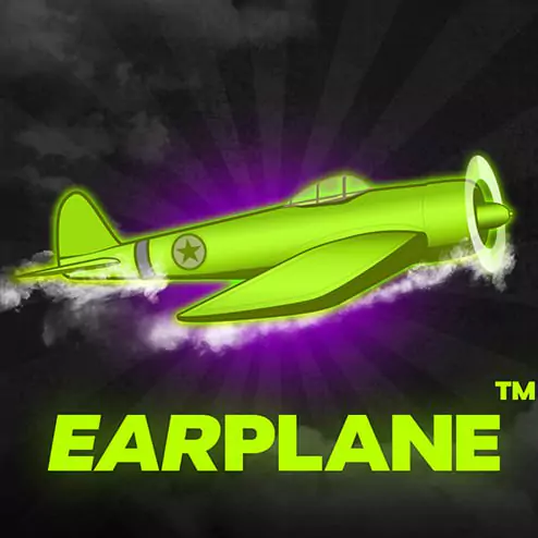 https://b3ti-cdn2-platform.cdn-in-flare.com/resources//media/games_images//the_ear_casino/Earplane_14402.webp