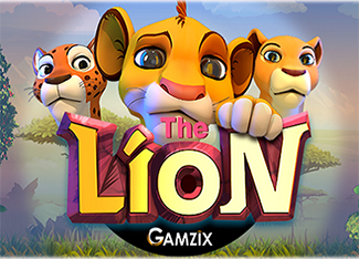https://b3ti-cdn2-platform.cdn-in-flare.com/resources//media/games_images//the_ear_gamzix/1013-d5df218164c358a19acd827c6357999b.png