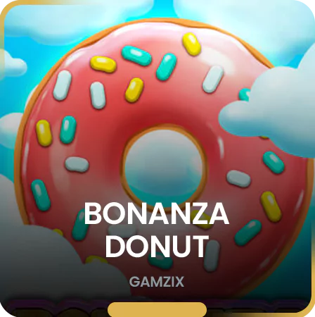 https://b3ti-cdn2-platform.cdn-in-flare.com/resources//media/games_images//the_ear_gamzix/Bonanza_Donut_12038.webp