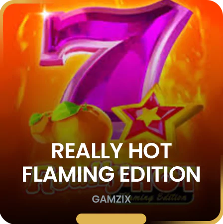 https://b3ti-cdn2-platform.cdn-in-flare.com/resources//media/games_images//the_ear_gamzix/Really_Hot_Flaming_Edition_12048.webp
