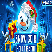 https://b3ti-cdn2-platform.cdn-in-flare.com/resources//media/games_images//the_ear_gamzix/snow_coin_hold_the_spin_1676014906.jpg