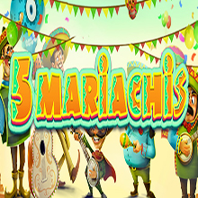 https://b3ti-cdn2-platform.cdn-in-flare.com/resources//media/games_images//the_ear_habanero/5_mariachis_1676014906.jpg