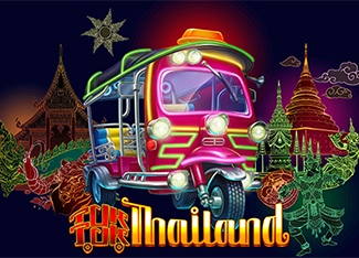 https://b3ti-cdn2-platform.cdn-in-flare.com/resources//media/games_images//the_ear_habanero/SGTukTukThailand-e8de0e478a0ce602d634dd0d9ff96ef2.png
