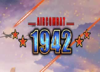 https://b3ti-cdn2-platform.cdn-in-flare.com/resources//media/games_images//the_ear_ka_gaming/KA-AirCombat1942-c11a69e7d7ff08197eb9860731135a9c.jpg