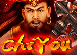 https://b3ti-cdn2-platform.cdn-in-flare.com/resources//media/games_images//the_ear_ka_gaming/KA-ChiYou-cb7afa27d5aaa66da441635606b72376.jpg
