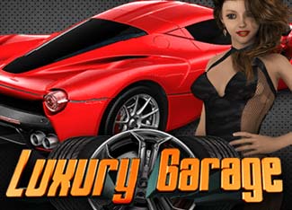 https://b3ti-cdn2-platform.cdn-in-flare.com/resources//media/games_images//the_ear_ka_gaming/KA-LuxuryGarage-b0298a319afaa0ced5677cd69cadaea8.jpg