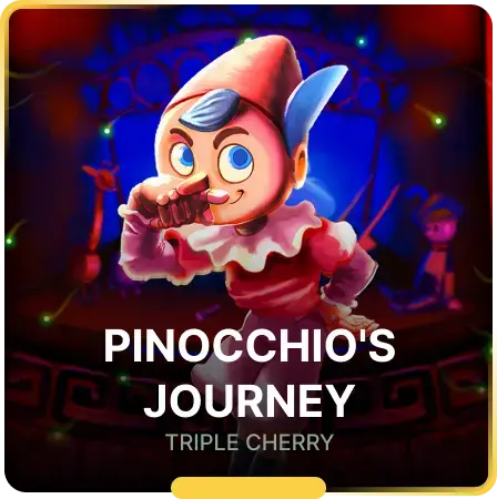 https://b3ti-cdn2-platform.cdn-in-flare.com/resources//media/games_images//the_ear_three_cherry/Pinocchio_039_s_Journey_10277.webp