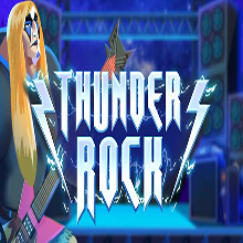 https://b3ti-cdn2-platform.cdn-in-flare.com/resources//media/games_images//the_ear_three_cherry/thunder_rock_1676014906.jpg