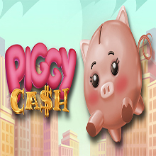 https://b3ti-cdn2-platform.cdn-in-flare.com/resources//media/games_images//the_ear_vibra_gaming/piggy_cash_1676014906.jpg