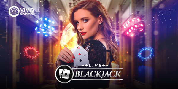https://b3ti-cdn2-platform.cdn-in-flare.com/resources//media/games_images//vivo_casino/16-c0d0057aefe960aa8463df4e5c919959.png