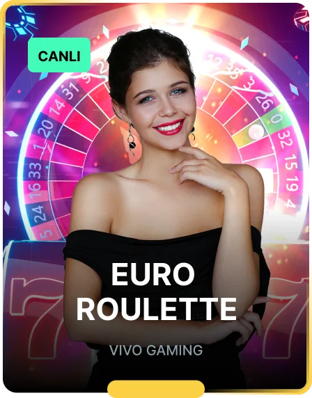 https://b3ti-cdn2-platform.cdn-in-flare.com/resources//media/games_images//vivo_casino/Euro_Roulette_9337.webp