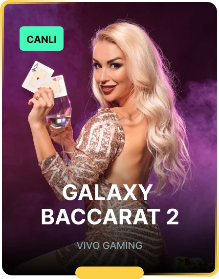 https://b3ti-cdn2-platform.cdn-in-flare.com/resources//media/games_images//vivo_casino/Galaxy_Baccarat_2_9339.webp