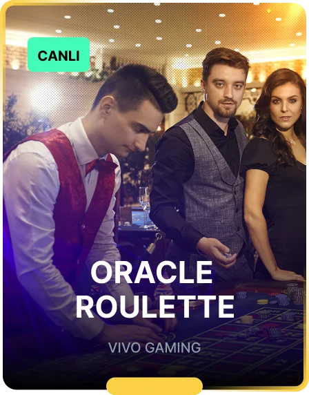 https://b3ti-cdn2-platform.cdn-in-flare.com/resources//media/games_images//vivo_casino/Oracle_Roulette_9349.webp
